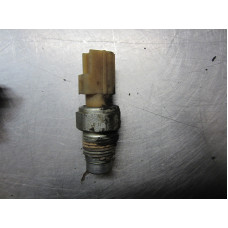 05Q122 Engine Oil Pressure Sensor For 09-12 FORD ESCAPE  3.0